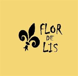 Flor de lis en Sevilla (Casco Antiguo) - Horario de apertura