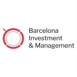 Horario de apertura BIMGEST - Barcelona Investment & Management, 