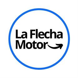Horario de apertura La Flecha Motor - Servicio Oficial BMW, Mini y Volkswagen, Valladolid
