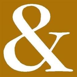 Coma & Roig Assessors en Barcelona (Eixample) - Horario de apertura