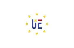 UE Servicios Filipino en Madrid (Tetuán) - Horario de apertura