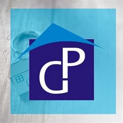 GP INMOBILIARIA en Zaragoza (Casco Antiguo) - Horario de apertura
