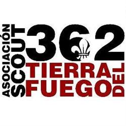 Grupo Scout 362, Tierra del Fuego en Madrid (Arganzuela) - Horario de apertura