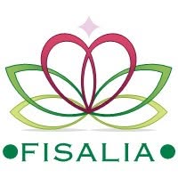 Clínica Fisalia - Fisioterapia y Pilates en Madrid (Retiro) - Horario de apertura