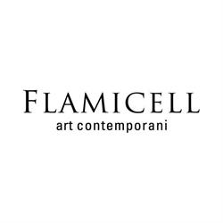 Horario de apertura FLAMICELL Art Contemporani, Barcelona