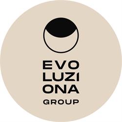 Horario de apertura Evoluziona Group, Madrid