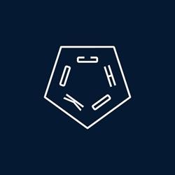 Choko Social Club en Barcelona (Ciutat Vella) - Horario de apertura