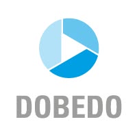 Horario de apertura Dobedo Agencia Influencers, Madrid