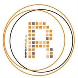 Redecora Tu Casa Reformas en Madrid (Chamberí) - Horario de apertura