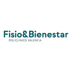 Fisio & Bienestar Pintor Peiró en Valencia (El Pla Del Real) - Horario de apertura