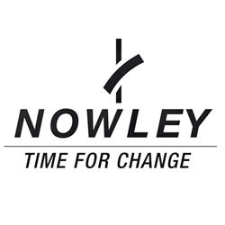 Nowley Time For Change en Barcelona (Ciutat Vella) - Horario de apertura