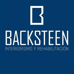 Backsteen en Madrid (Chamberí) - Horario de apertura