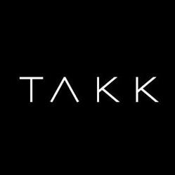 TAKK GROUP en Madrid (Arganzuela) - Horario de apertura