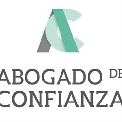 Horario de apertura Abogado de Confianza Valencia, 
