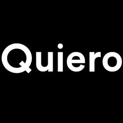Horario de apertura Quiero, Madrid