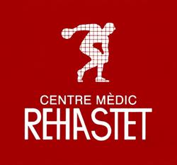 Horario de apertura Centre Mèdic Rehastet, Mataró