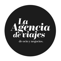 Horario de apertura La Agencia de Viajes Elche, ocio y negocios,