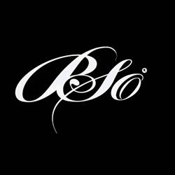 BSO en Barcelona (Sarrià-Sant Gervasi) - Horario de apertura