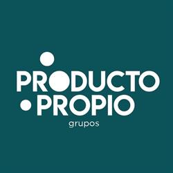 Horario de apertura Producto Propio - Grupos, Alicante