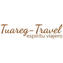 Horario de apertura Tuareg-Travel, Espíritu Viajero, Alicante