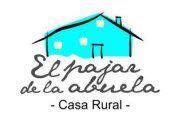 Horario de apertura Casa Rural “El pajar de la abuela”., Arcas