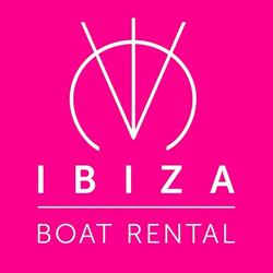 Horario de apertura Ibiza Boat Rental, 