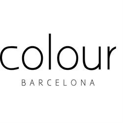 Horario de apertura Colour Barcelona,