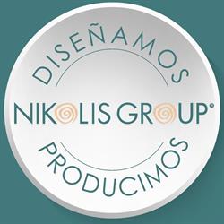 Nikolis Group en Barcelona (Ciutat Vella) - Horario de apertura
