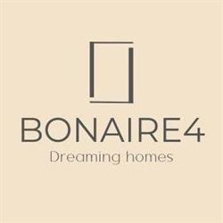 BONAIRE4 en Palma de Mallorca (Centre) - Horario de apertura