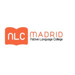 Horario de apertura Native Language College, Madrid