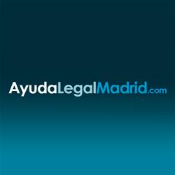 Horario de apertura Ayuda Legal Madrid, 