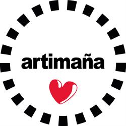 Horario de apertura Artimana, Santiago de Compostela