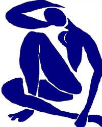 Taller de Arte Matiz en Madrid (Salamanca) - Horario de apertura