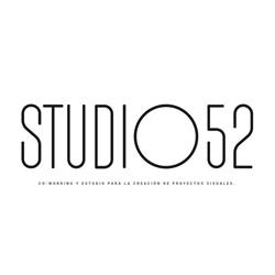 STUDIO52 Bcn * Coworking & Plató Fotográfico en Barcelona (Sant Martí) - Horario de apertura