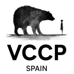 VCCP SPAIN en Madrid (Chamartín) - Horario de apertura