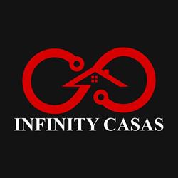 Horario de apertura INFINITY CASAS, Dehesa de Campoamor