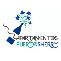 Horario de apertura Apartamentos Puerto Sherry, El Puerto de Santa María