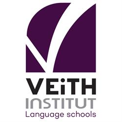 Horario de apertura Veith Institut, Madrid