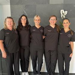 Horario de apertura Clinica Dental Piedralba, Alicante