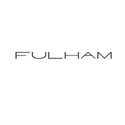 Fulham en Madrid (Salamanca) - Horario de apertura