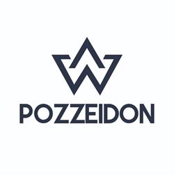 Horario de apertura POZZEIDON SPAIN S.L., Madrid