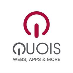Quois en Valencia (Ciutat Vella) - Horario de apertura