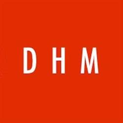 Distrito HM en Madrid (San Blas-Canillejas) - Horario de apertura