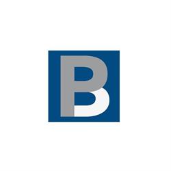 Horario de apertura Business Plaza Centro de Negocios - Business Office Madrid, 