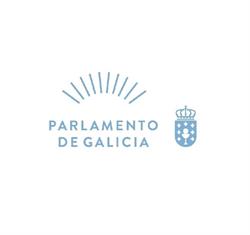 Horario de apertura Parlamento de Galicia, Santiago de Compostela