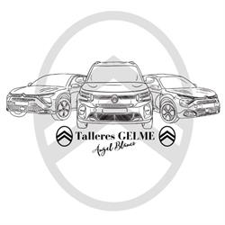 Horario de apertura Talleres Gelme, S.L., Daimiel