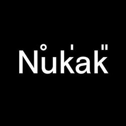 Horario de apertura Nukak Alicante, 