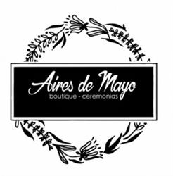 Horario de apertura Aires de Mayo, Sevilla