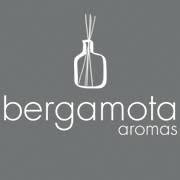 Horario de apertura Bergamota, Segovia
