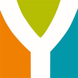 Horario de apertura Youth Business Spain, Madrid